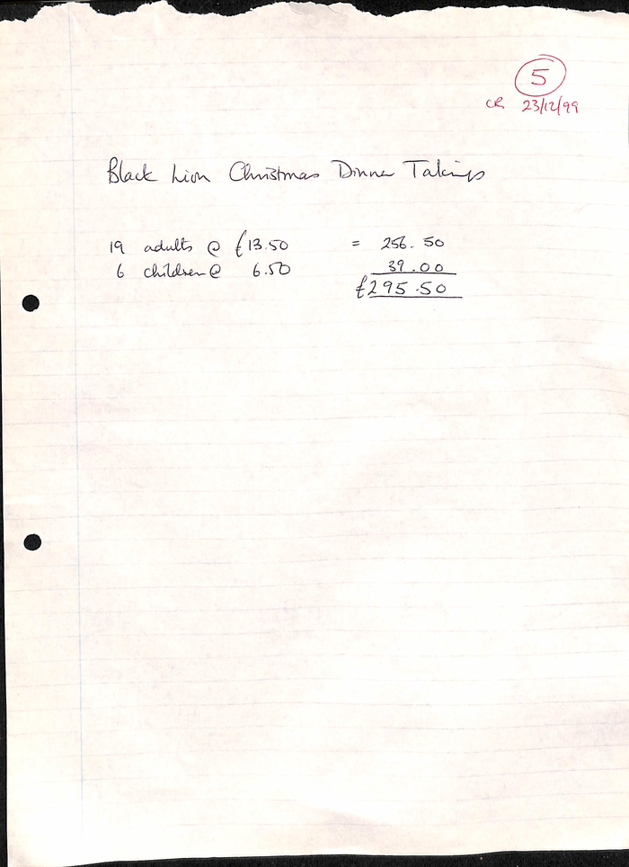 returnimage.cgi/13206/700