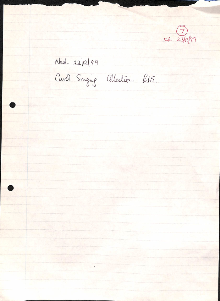 returnimage.cgi/13207/700