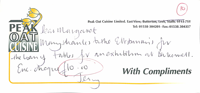 returnimage.cgi/13209/700