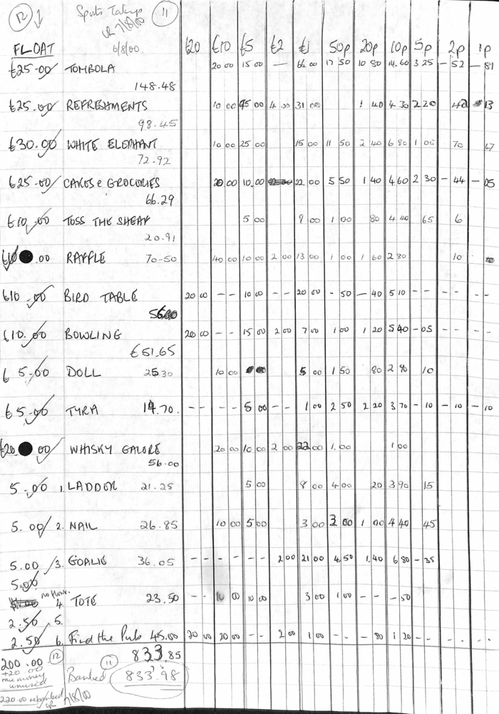 returnimage.cgi/13210/700