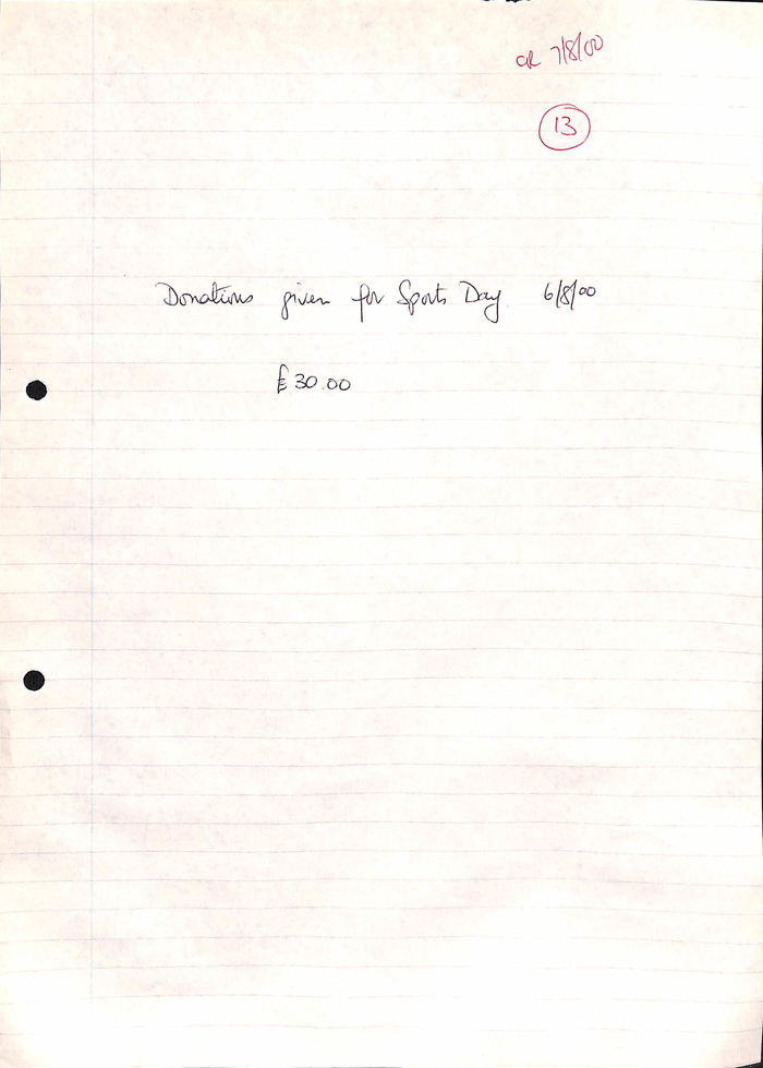 returnimage.cgi/13211/700