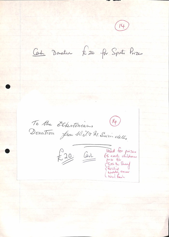 returnimage.cgi/13212/700