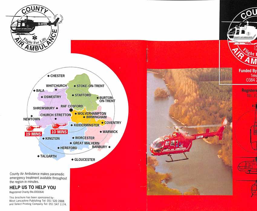 returnimage.cgi/13214/700