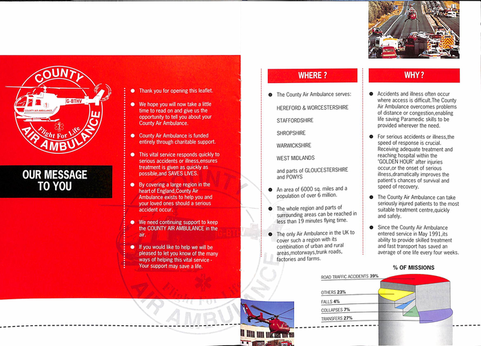 returnimage.cgi/13215/700