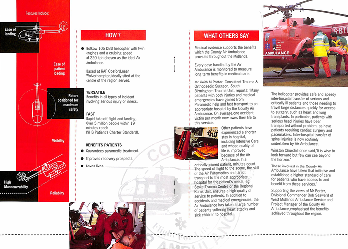 returnimage.cgi/13216/700