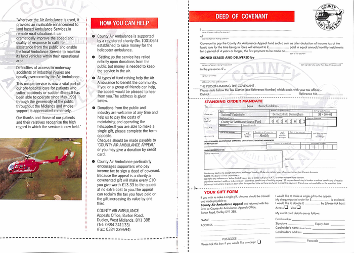 returnimage.cgi/13217/700