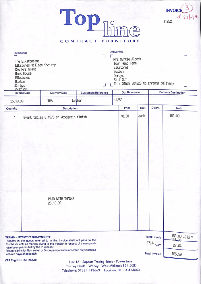 returnimage.cgi/13219/700