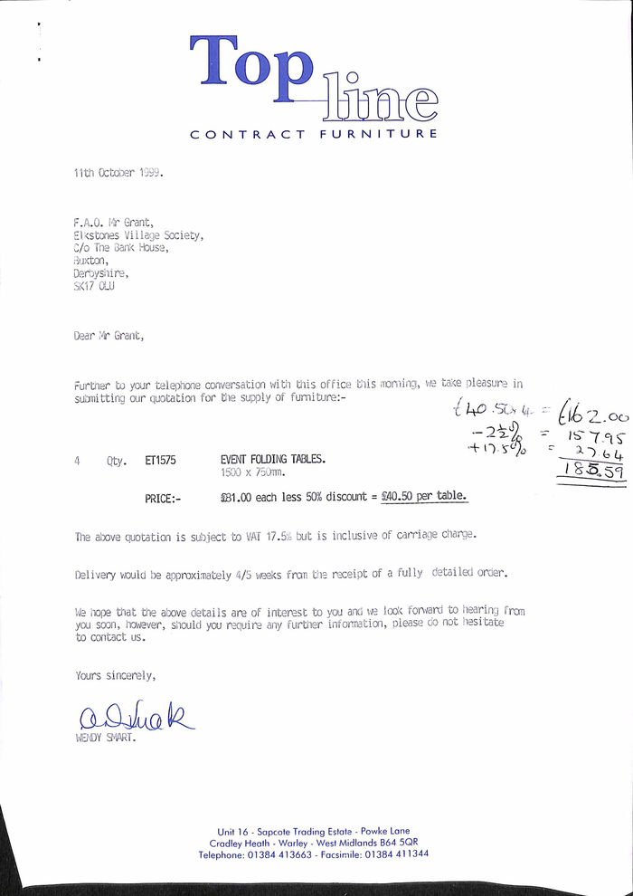 returnimage.cgi/13220/700