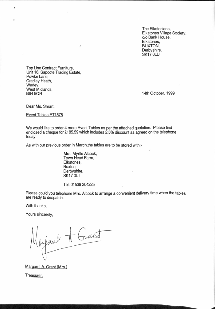 returnimage.cgi/13221/700