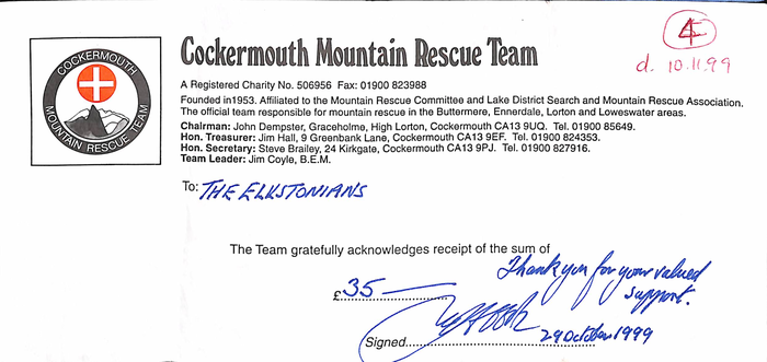 returnimage.cgi/13222/700