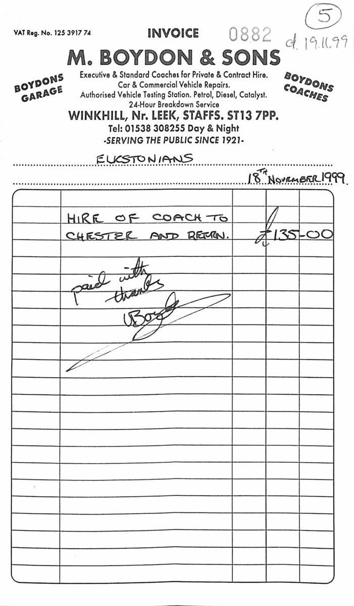 returnimage.cgi/13223/700