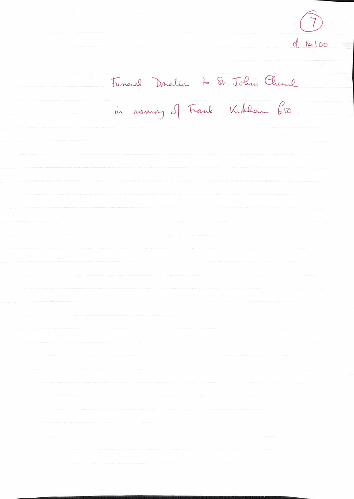 returnimage.cgi/13225/700