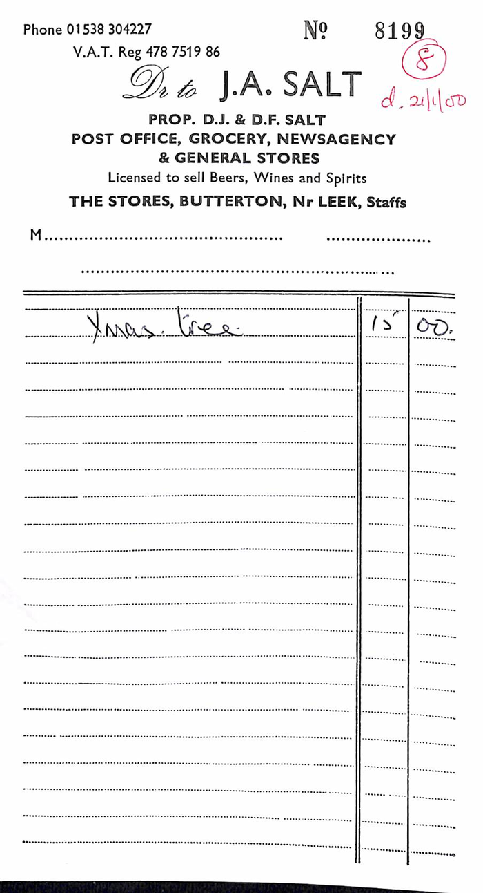 returnimage.cgi/13226/700