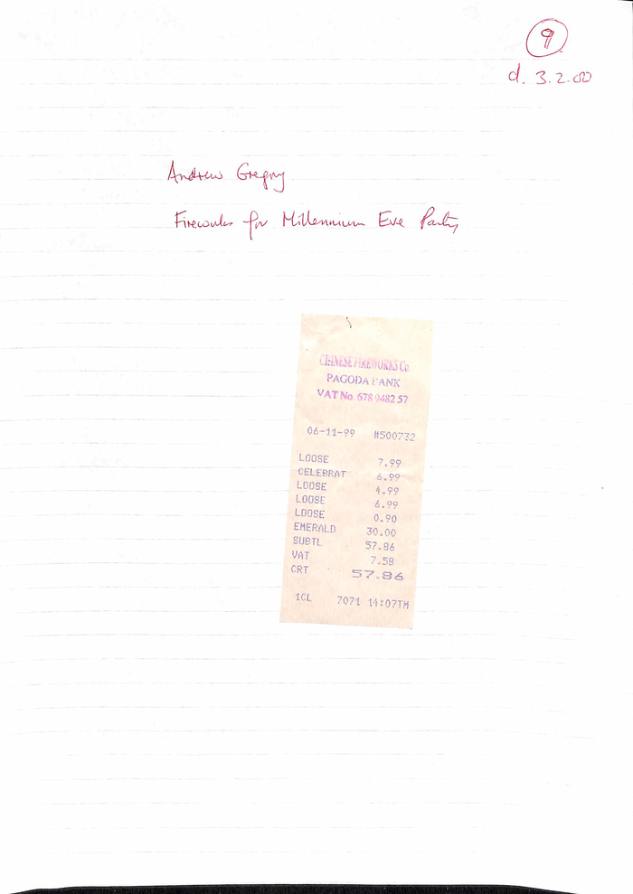 returnimage.cgi/13227/700