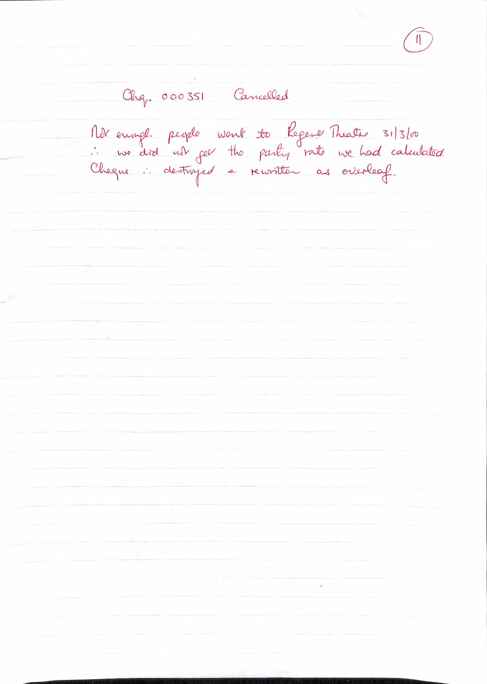 returnimage.cgi/13229/700