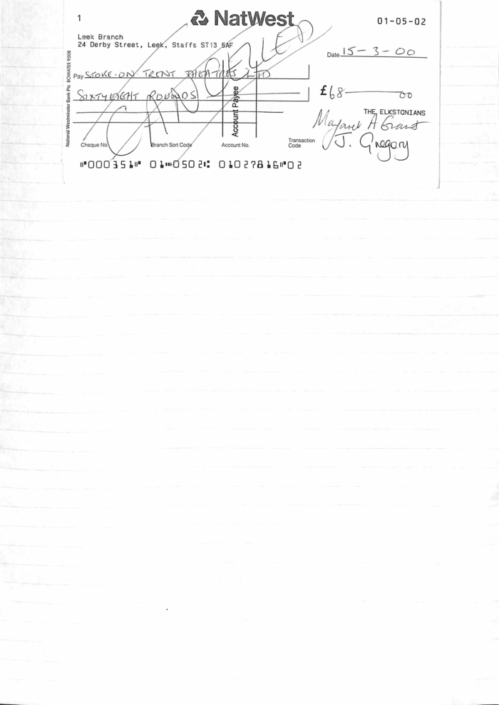 returnimage.cgi/13230/700