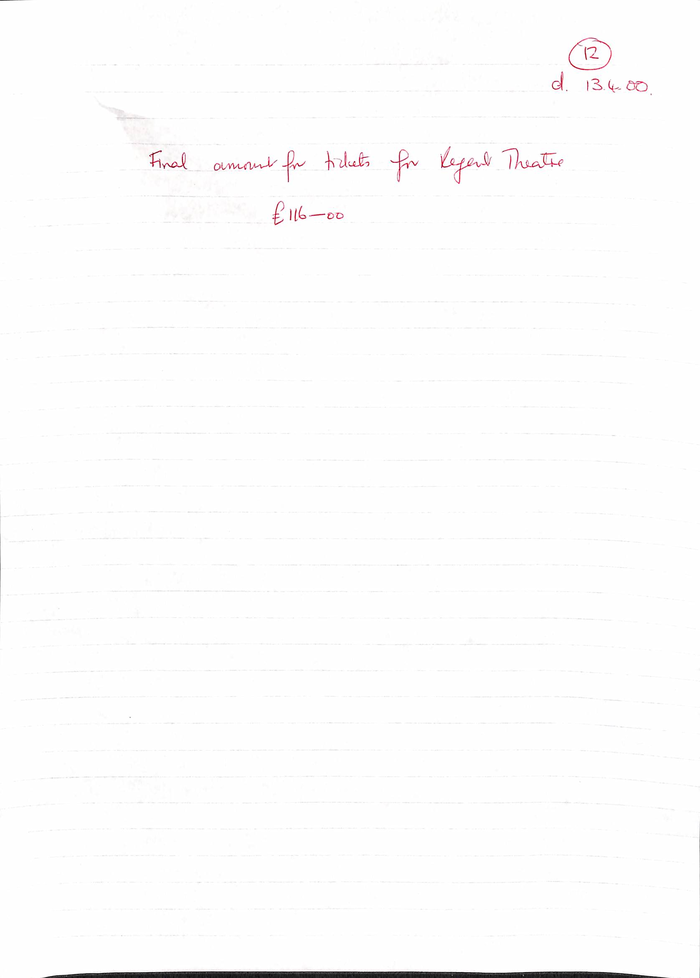 returnimage.cgi/13231/700