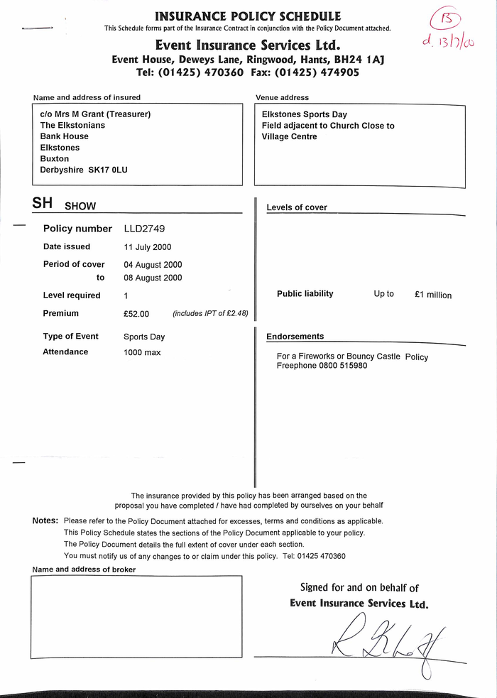 returnimage.cgi/13232/700