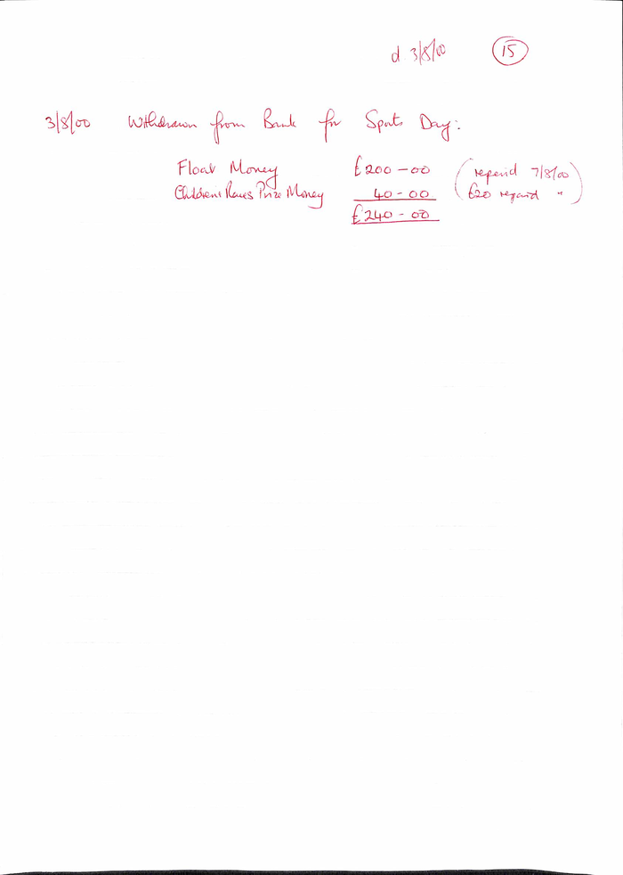 returnimage.cgi/13234/700