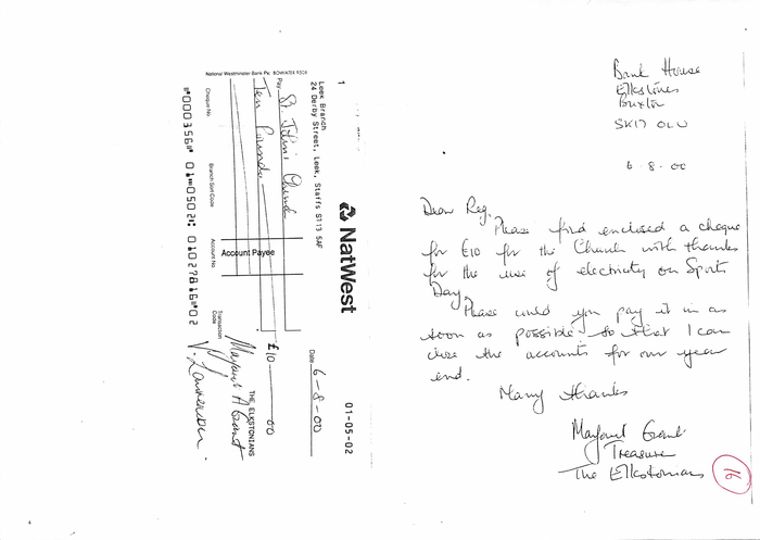 returnimage.cgi/13235/700