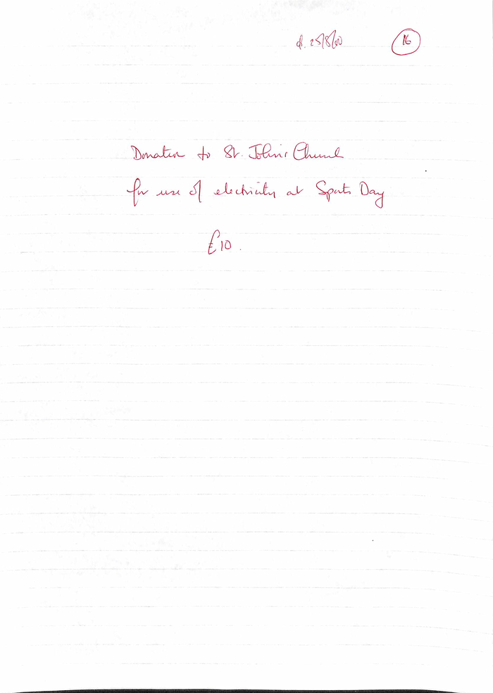 returnimage.cgi/13236/700