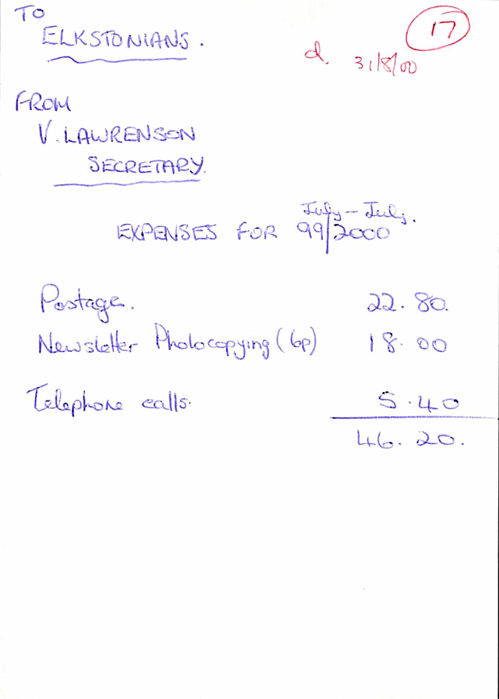 returnimage.cgi/13237/700