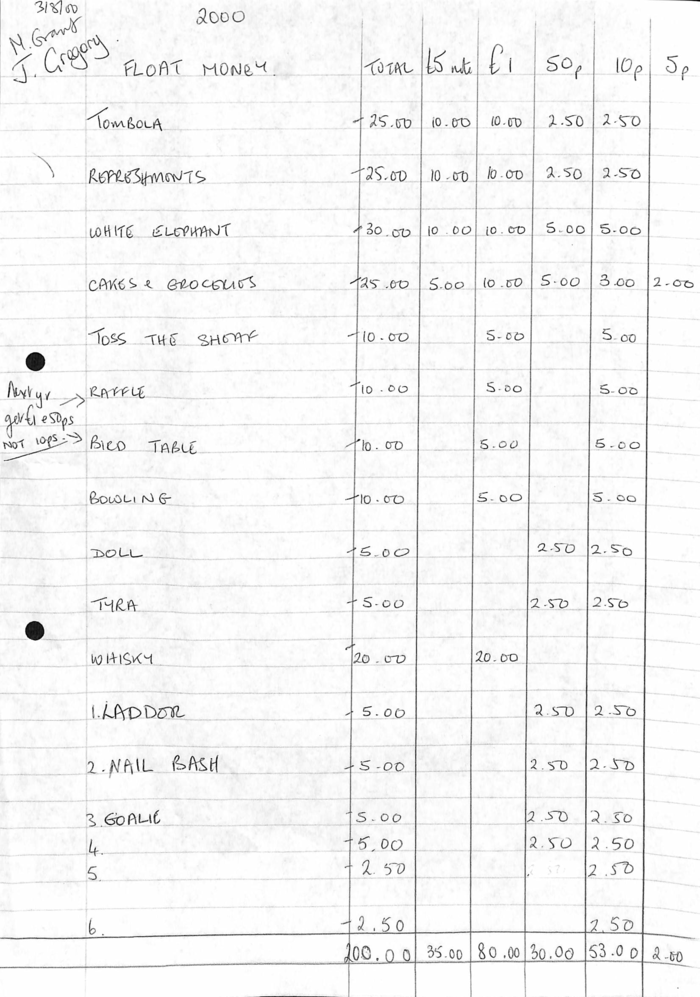 returnimage.cgi/13238/700