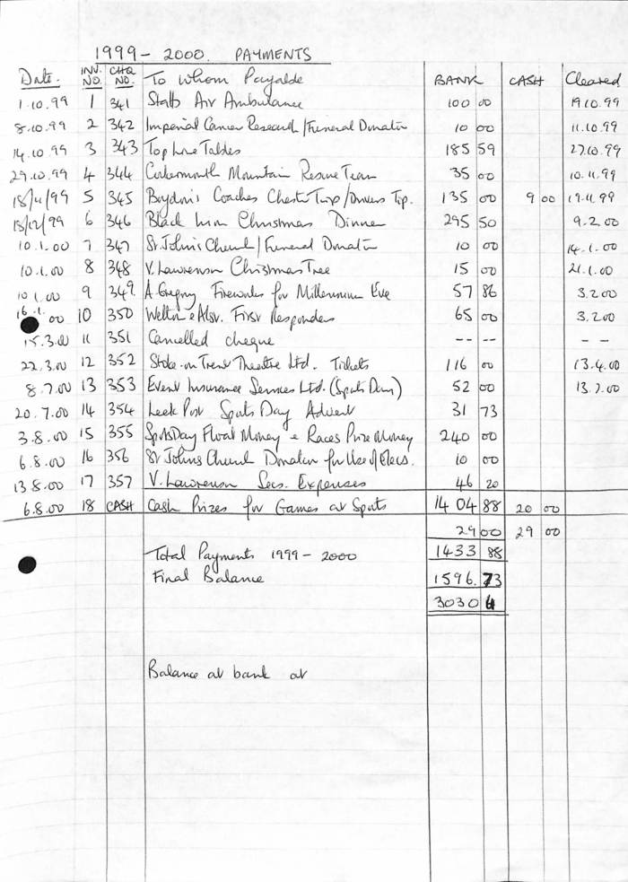 returnimage.cgi/13240/700