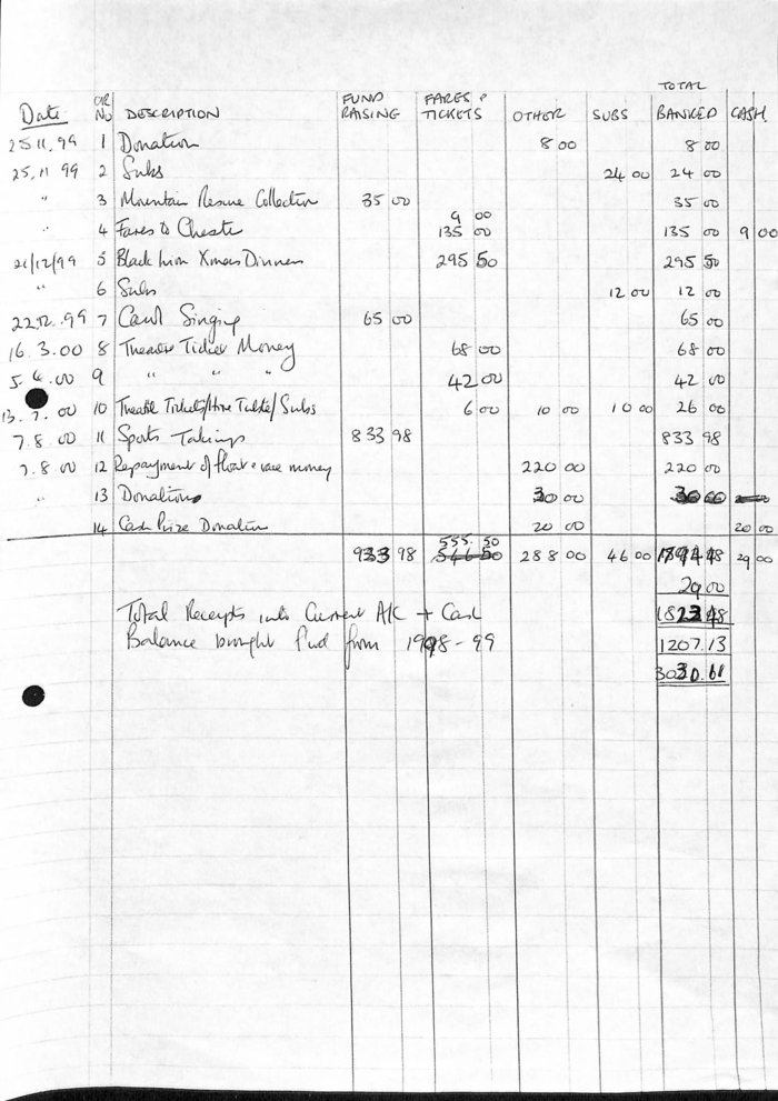 returnimage.cgi/13241/700