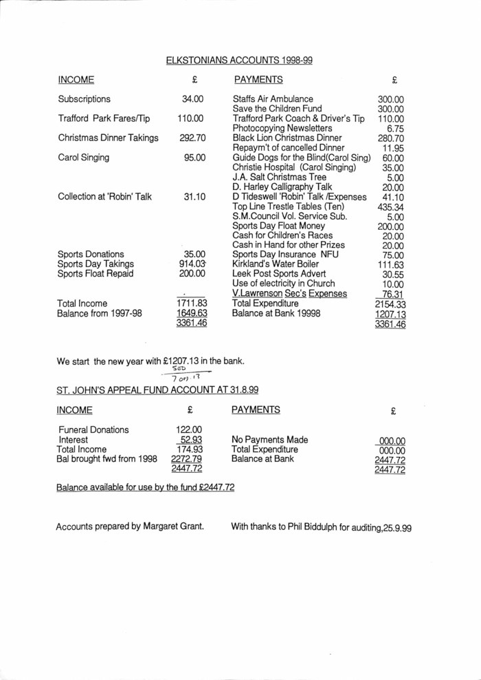 returnimage.cgi/13243/700