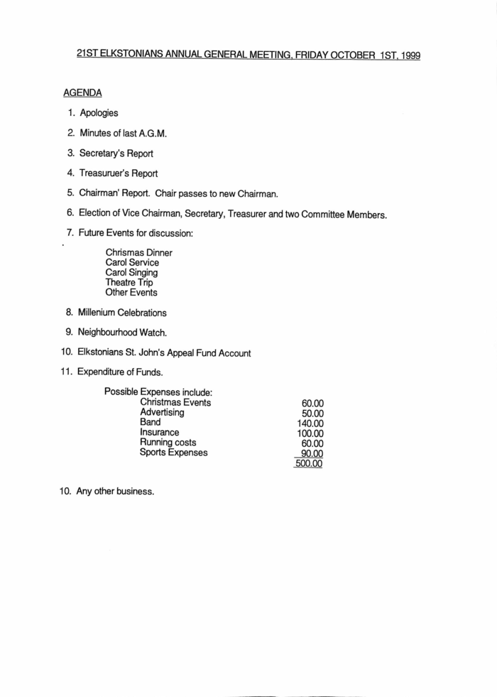 returnimage.cgi/13244/700