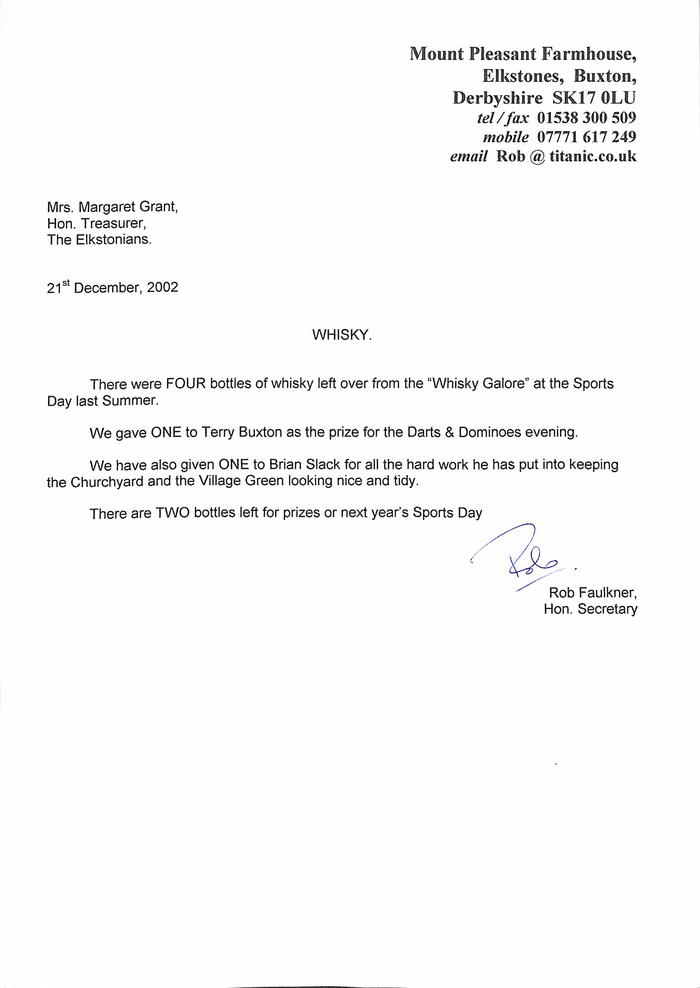 returnimage.cgi/13245/700