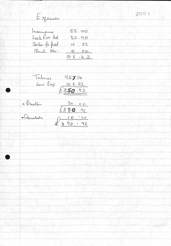 returnimage.cgi/13247/700