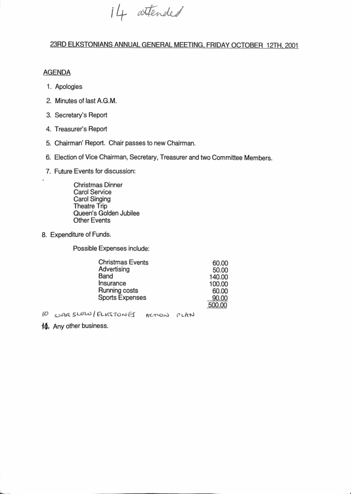 returnimage.cgi/13248/700