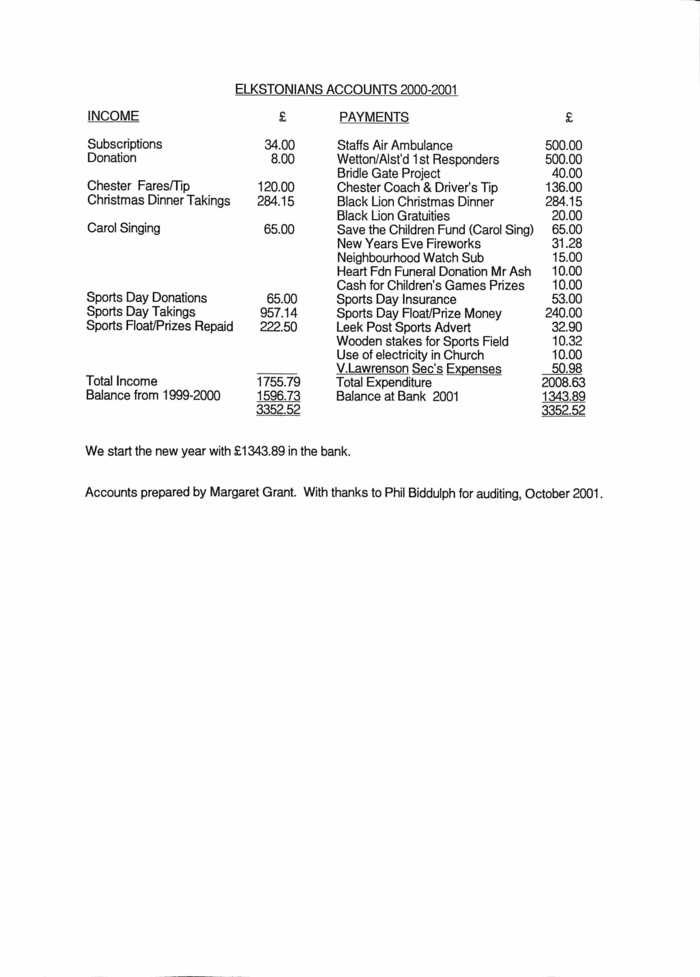 returnimage.cgi/13249/700