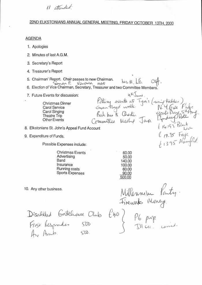 returnimage.cgi/13250/700