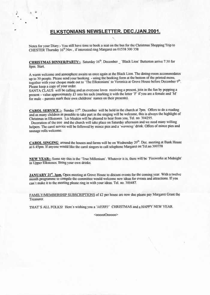 returnimage.cgi/13251/700