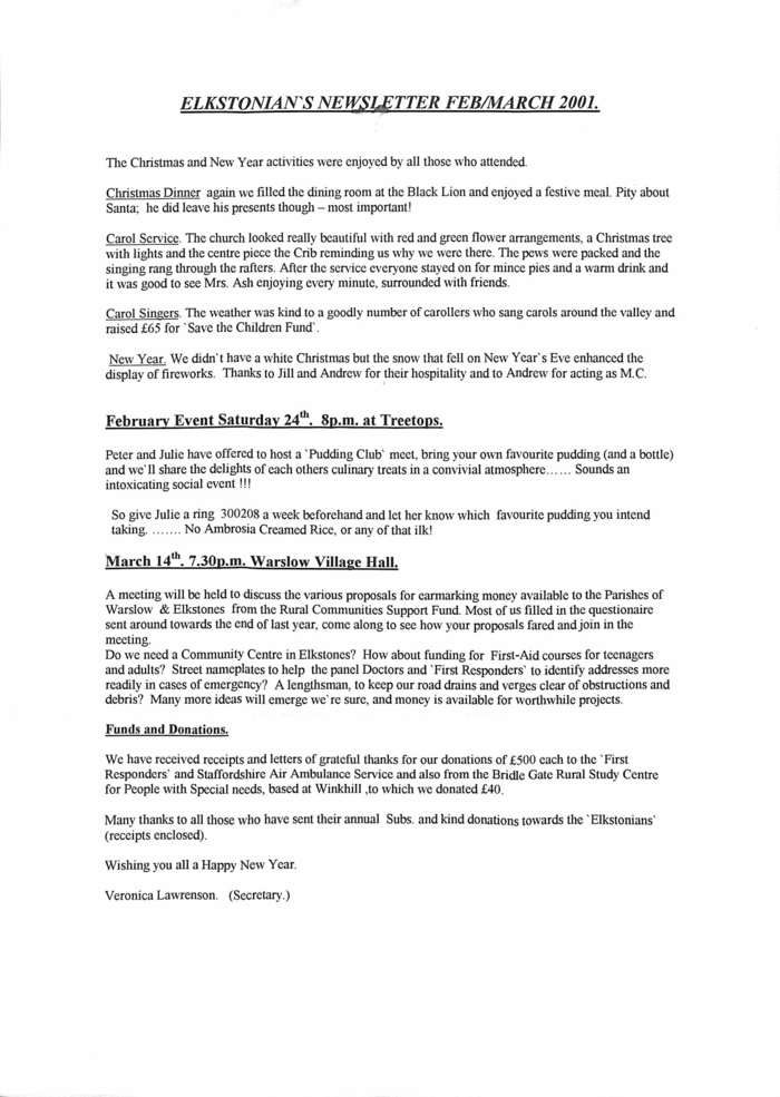 returnimage.cgi/13252/700