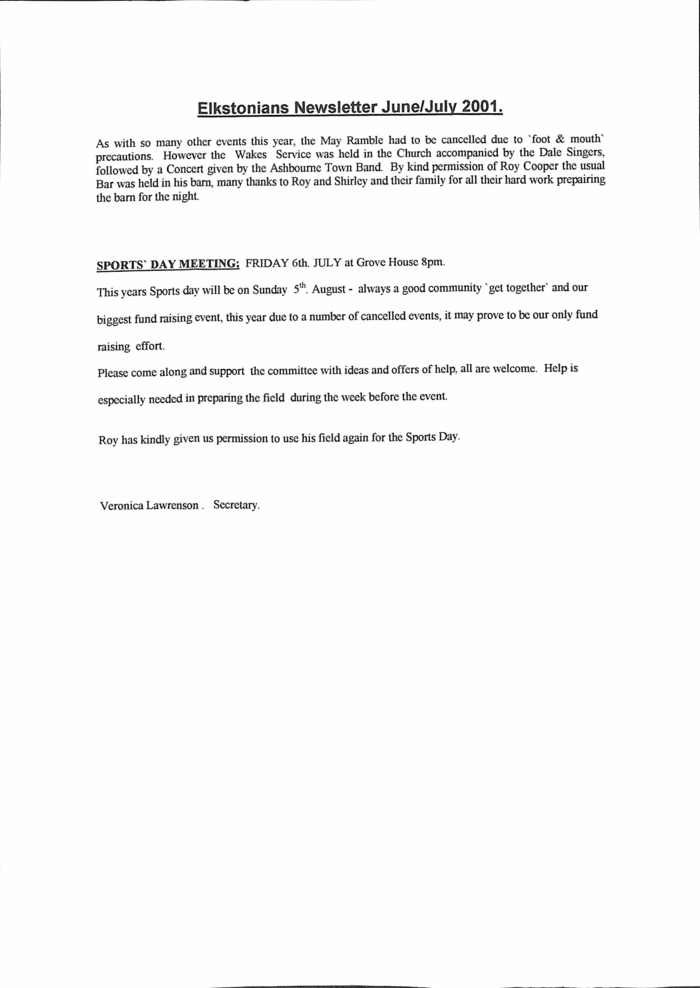 returnimage.cgi/13253/700