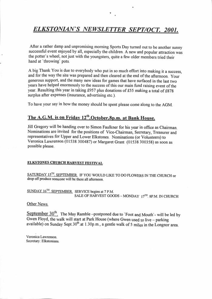 returnimage.cgi/13254/700