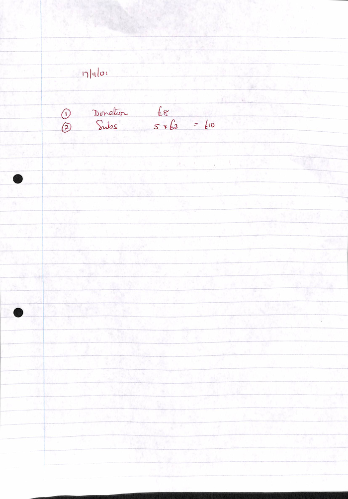 returnimage.cgi/13265/700