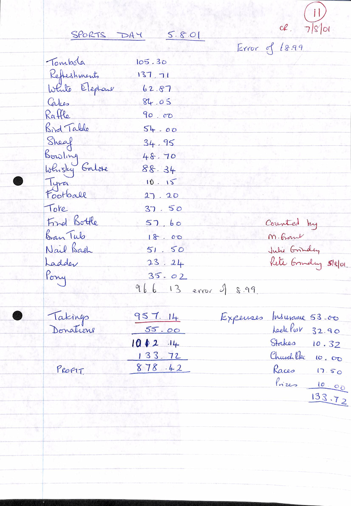 returnimage.cgi/13272/700