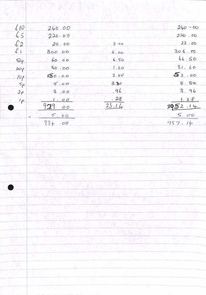 returnimage.cgi/13275/700