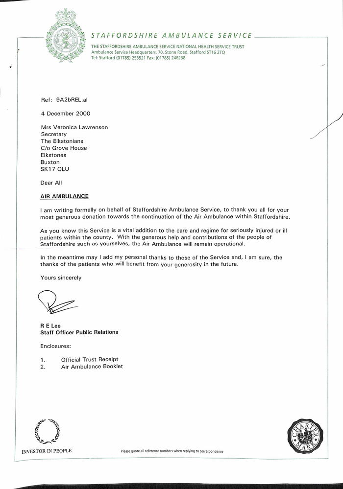 returnimage.cgi/13277/700