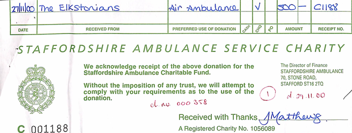 returnimage.cgi/13278/700