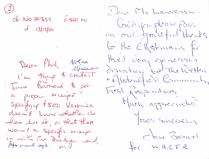 returnimage.cgi/13280/700