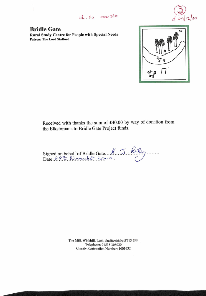 returnimage.cgi/13281/700