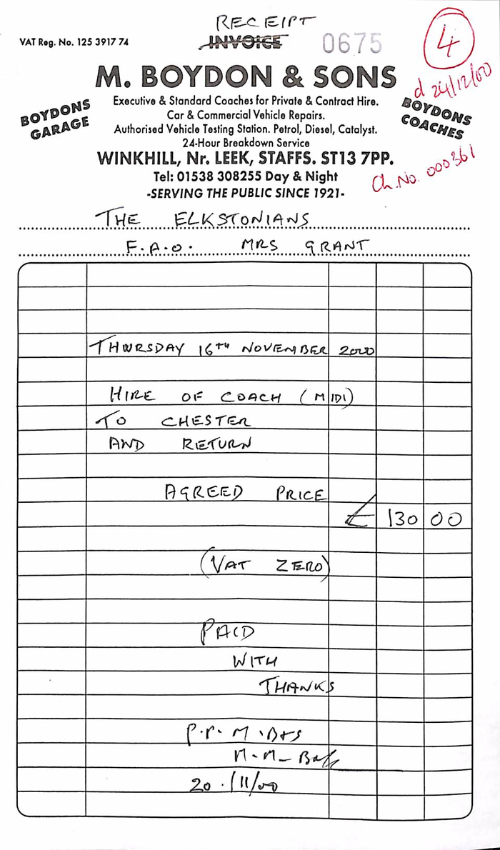 returnimage.cgi/13282/700