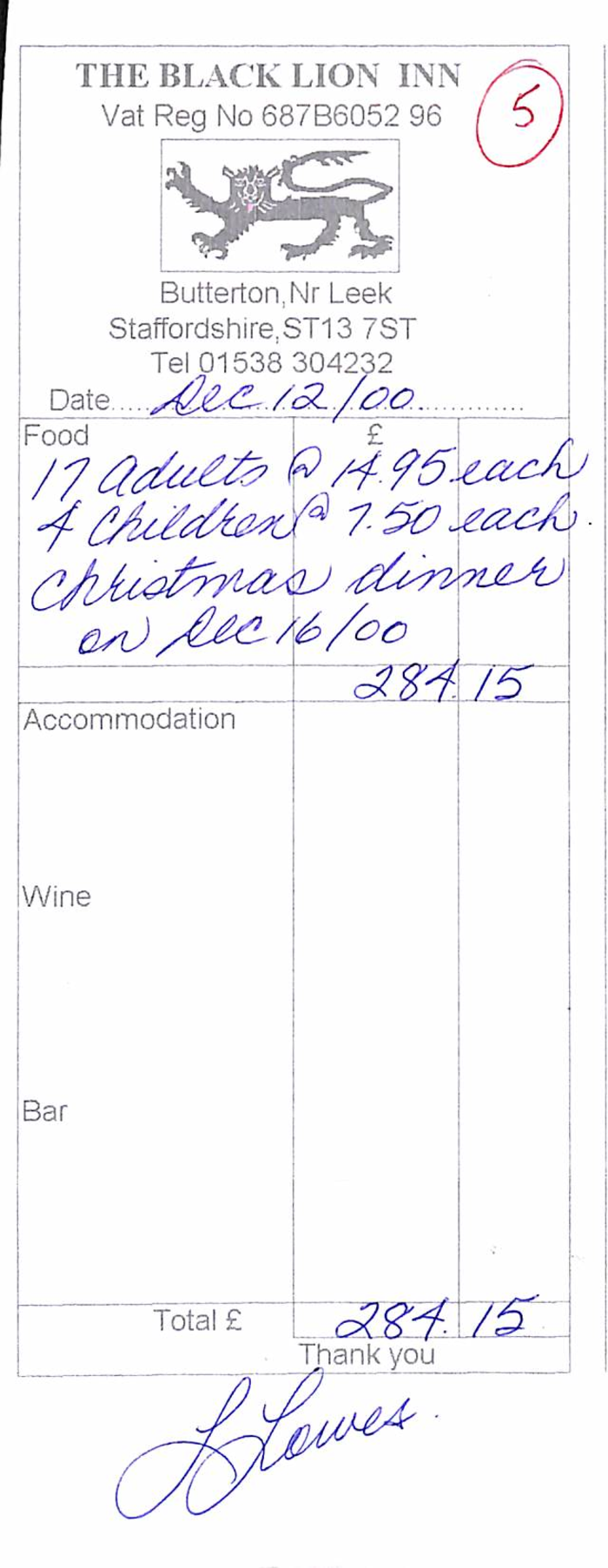 returnimage.cgi/13283/700