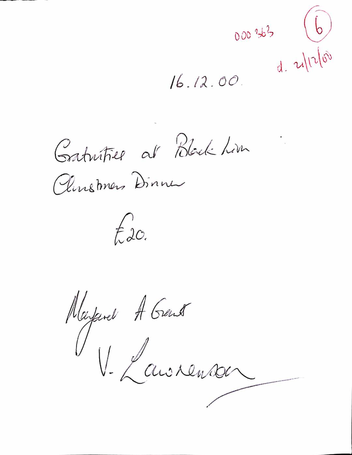 returnimage.cgi/13284/700